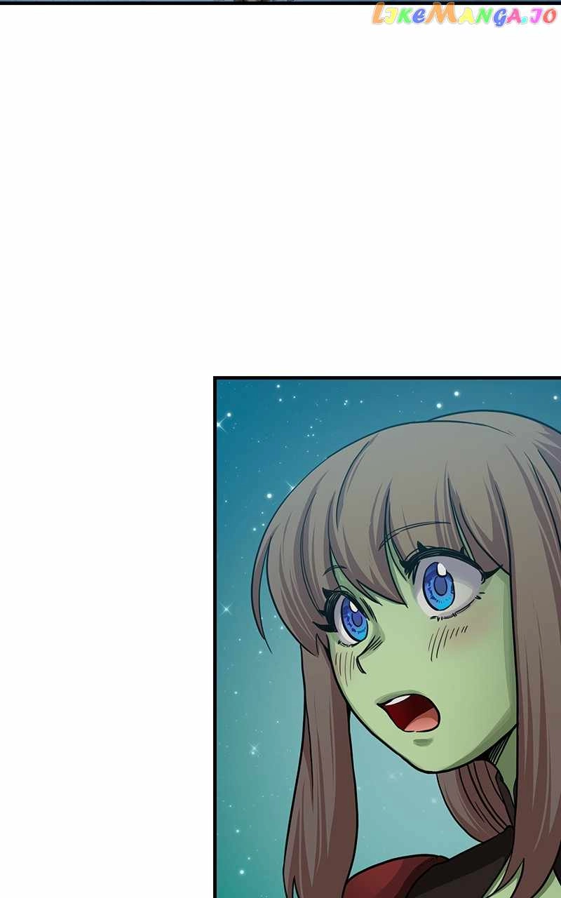 Lord of Goblins Chapter 33 11